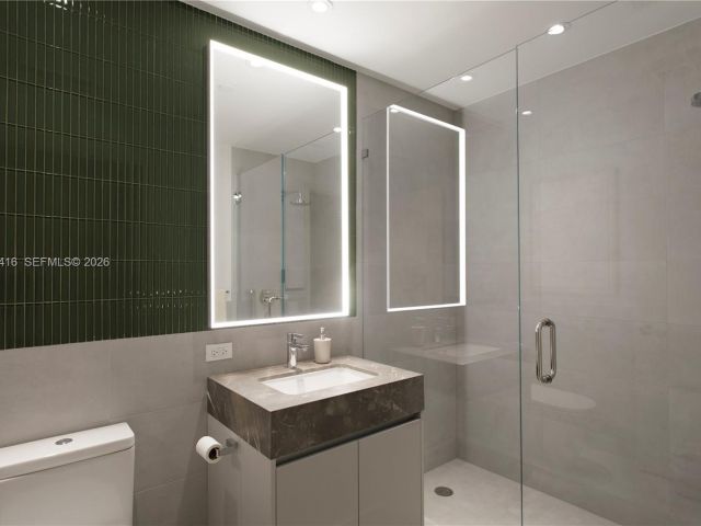 Квартира в аренду номер1203 - фото 7276098