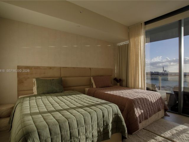 Квартира в аренду номер1203 - фото 7276099