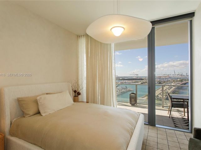 Квартира в аренду номер1203 - фото 7276101