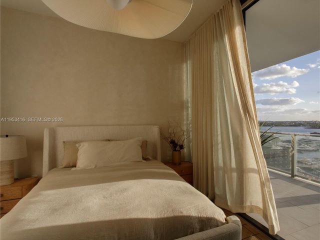 Квартира в аренду номер1203 - фото 7276102