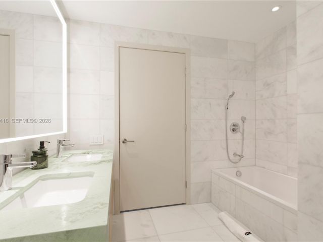 Квартира в аренду номер1203 - фото 7276103