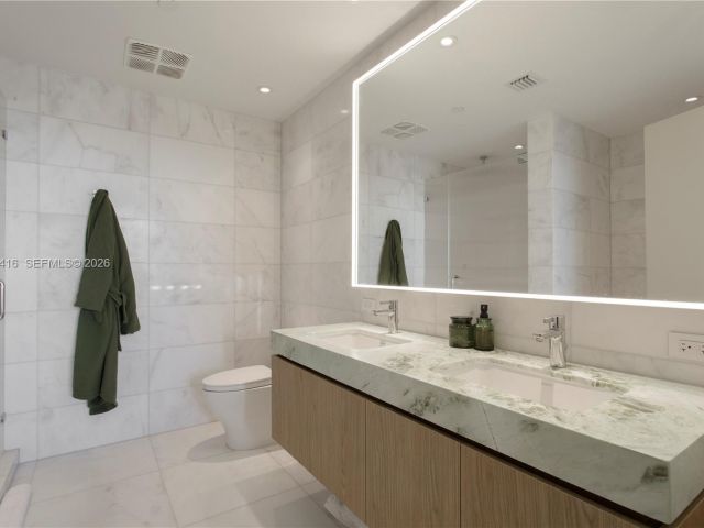 Квартира в аренду номер1203 - фото 7276104