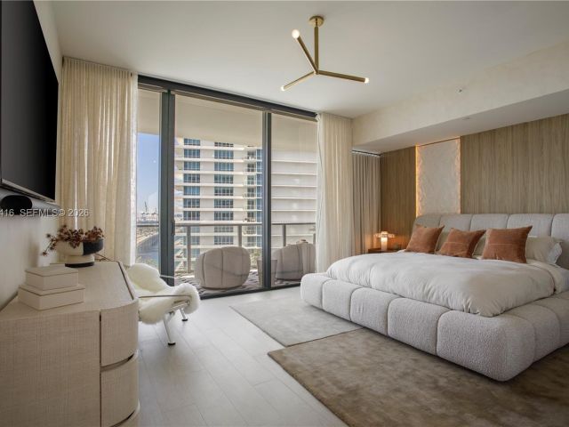 Квартира в аренду номер1203 - фото 7276105