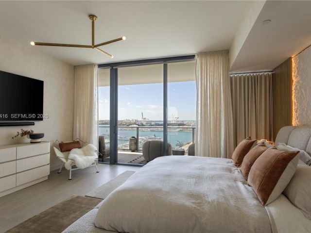 Квартира в аренду номер1203 - фото 7276106