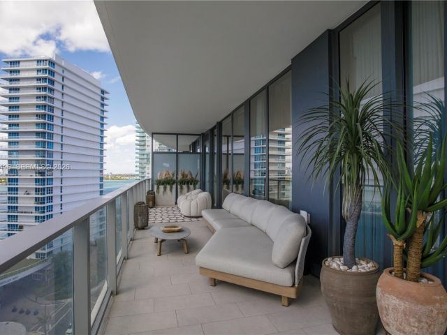 Квартира в аренду номер1203 - фото 7276108