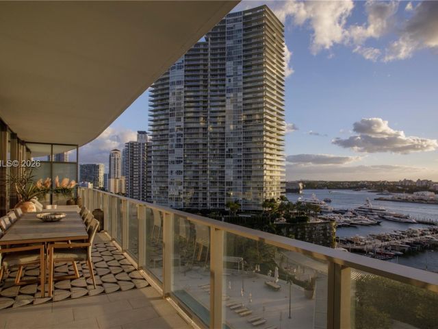 Квартира в аренду номер1203 - фото 7276109