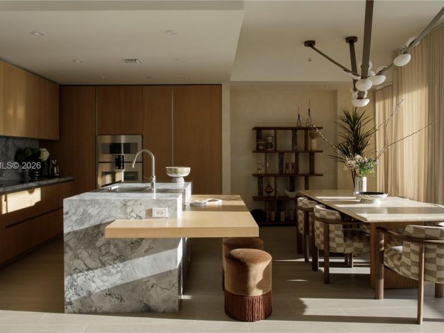 Квартира в аренду номер1203 - фото 7276110