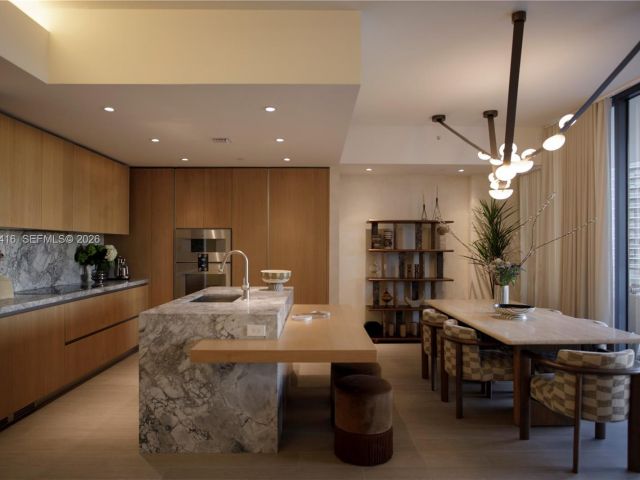 Квартира в аренду номер1203 - фото 7276111