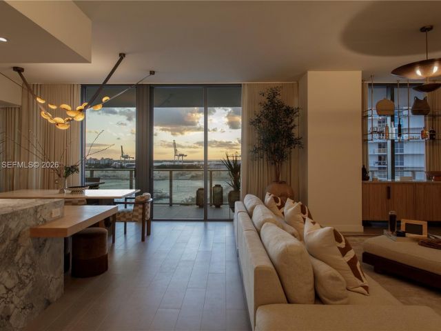 Квартира в аренду номер1203 - фото 7276112