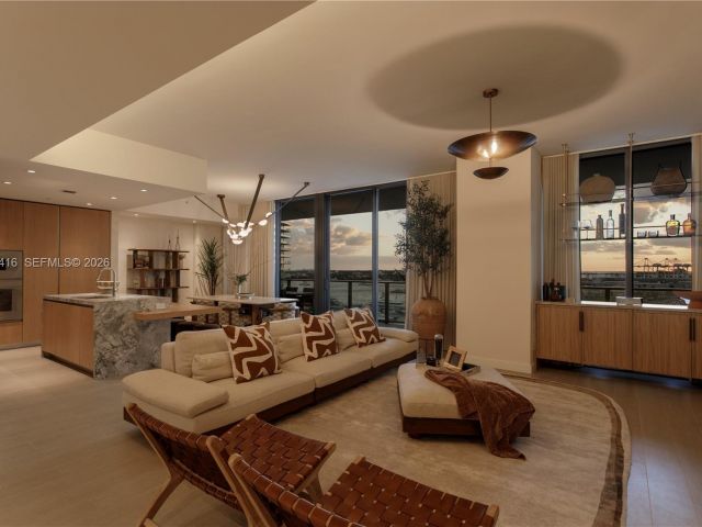 Квартира в аренду номер1203 - фото 7276113