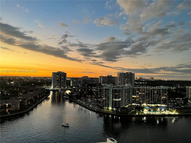 Квартира в аренду номер1725 - фото 7446991