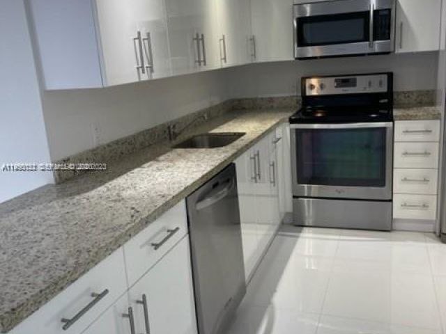 Квартира в аренду номер1725 - фото 7446992