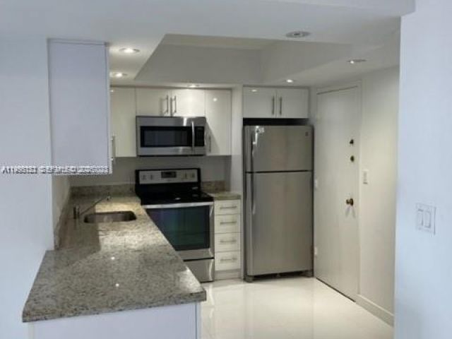 Квартира в аренду номер1725 - фото 7446993