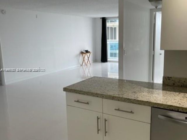 Квартира в аренду номер1725 - фото 7446994