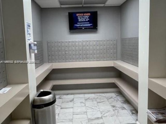 Квартира в аренду номер1725 - фото 7446995