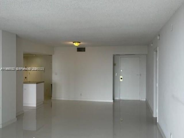 Квартира в аренду номер1725 - фото 7446996