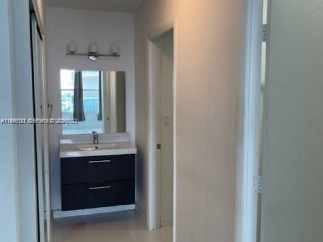 Квартира в аренду номер1725 - фото 7446998