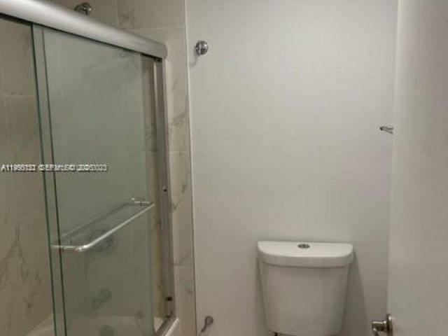 Квартира в аренду номер1725 - фото 7446999