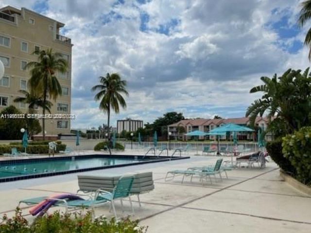 Квартира в аренду номер1725 - фото 7447002