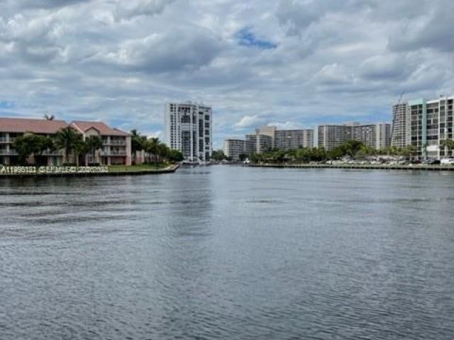 Квартира в аренду номер1725 - фото 7447003