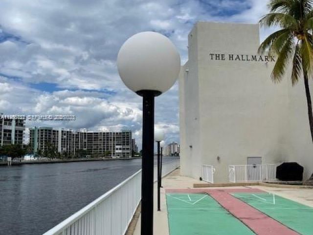 Квартира в аренду номер1725 - фото 7447004