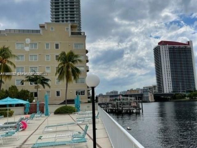 Квартира в аренду номер1725 - фото 7447005