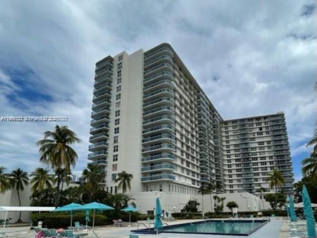 Квартира в аренду номер1725 - фото 7447006