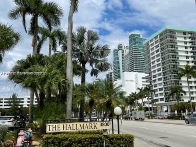 Квартира в аренду номер1725 - фото 7447007