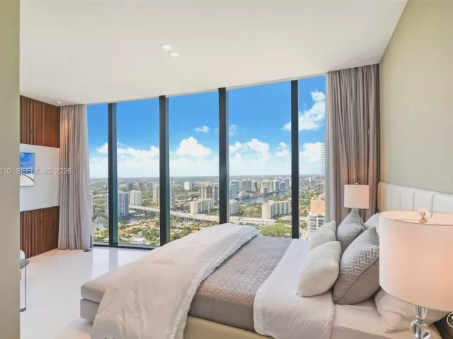 Квартира в аренду номер4305 - фото 7285027