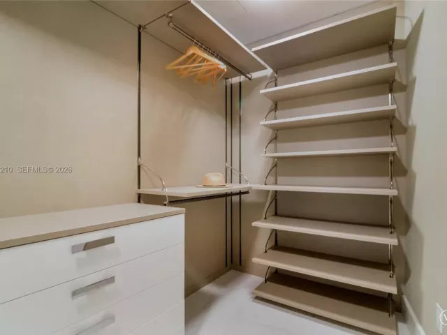 Квартира в аренду номер4305 - фото 7285028