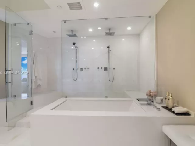 Квартира в аренду номер4305 - фото 7285029