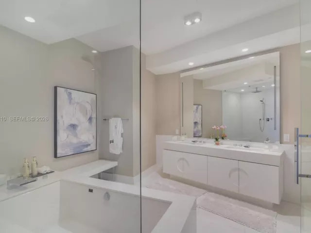 Квартира в аренду номер4305 - фото 7285030