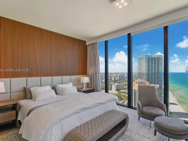 Квартира в аренду номер4305 - фото 7285031