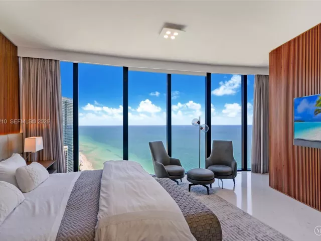 Квартира в аренду номер4305 - фото 7285032