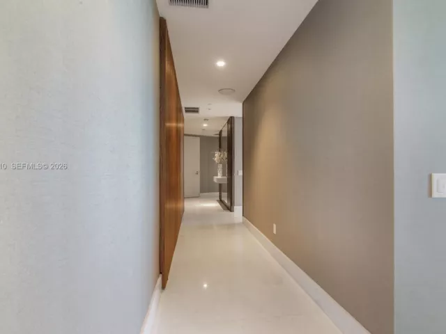 Квартира в аренду номер4305 - фото 7285033