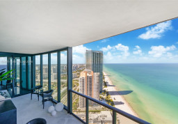 Квартира #4305