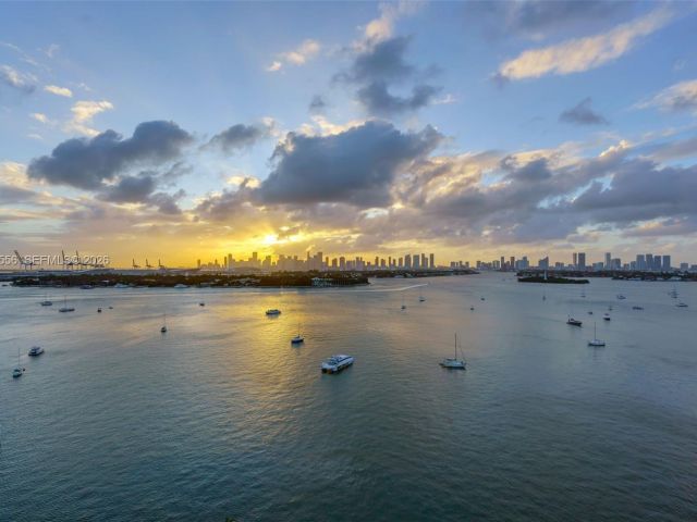 Квартира в аренду номер1420 - фото 7279026