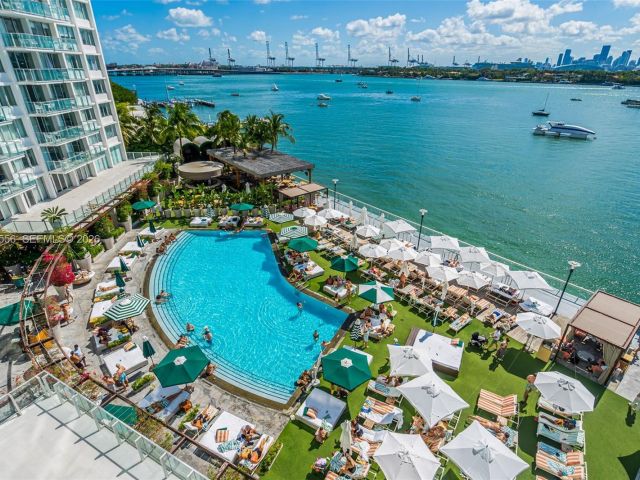 Квартира в аренду номер1420 - фото 7279027