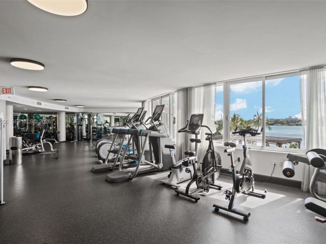 Квартира в аренду номер1420 - фото 7279028