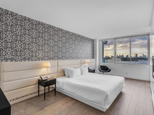 Квартира в аренду номер1420 - фото 7279029