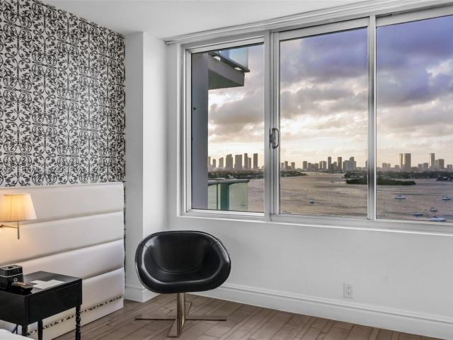 Квартира в аренду номер1420 - фото 7279030