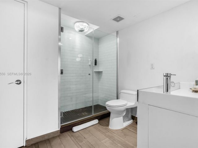 Квартира в аренду номер1420 - фото 7279031