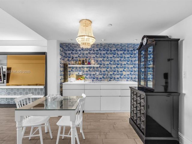 Квартира в аренду номер1420 - фото 7279032