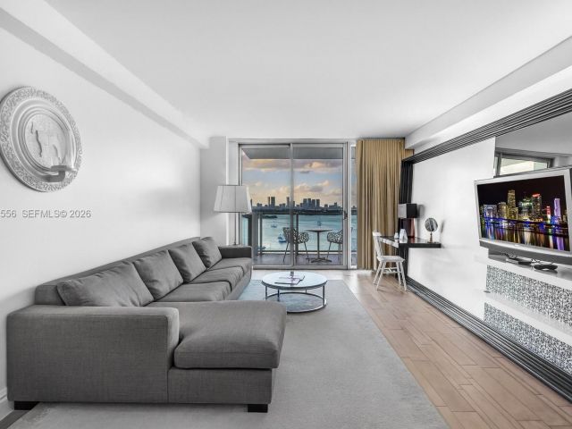 Квартира в аренду номер1420 - фото 7279034