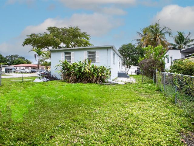 Продажа дома по адресу  - фото 7276276