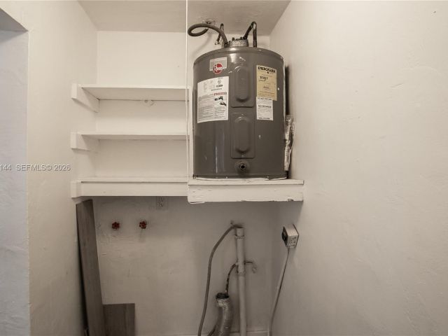 Продажа дома по адресу  - фото 7276277