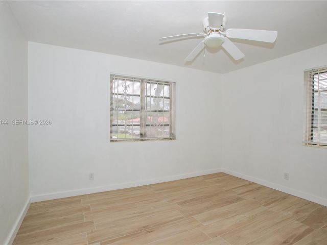 Продажа дома по адресу  - фото 7276278