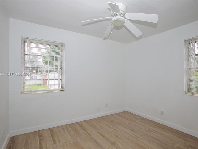 Продажа дома по адресу  - фото 7276279