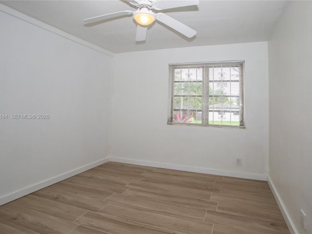 Продажа дома по адресу  - фото 7276280