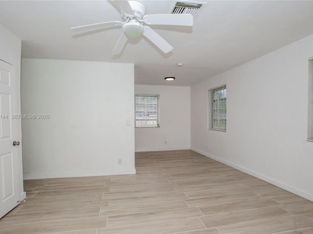 Продажа дома по адресу  - фото 7276281